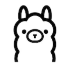 Ollama
