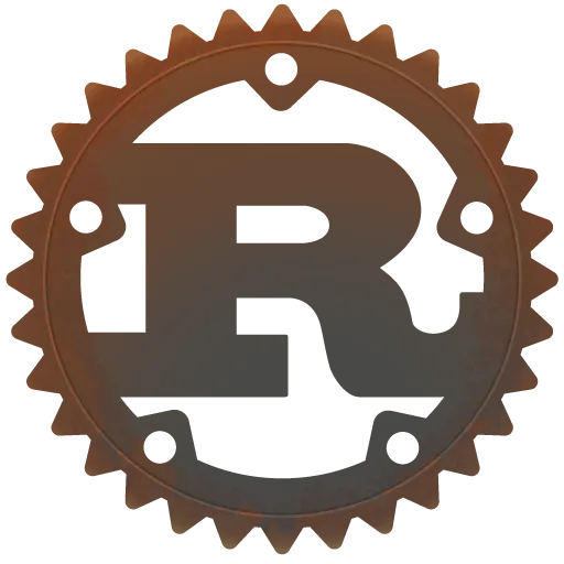 Rust