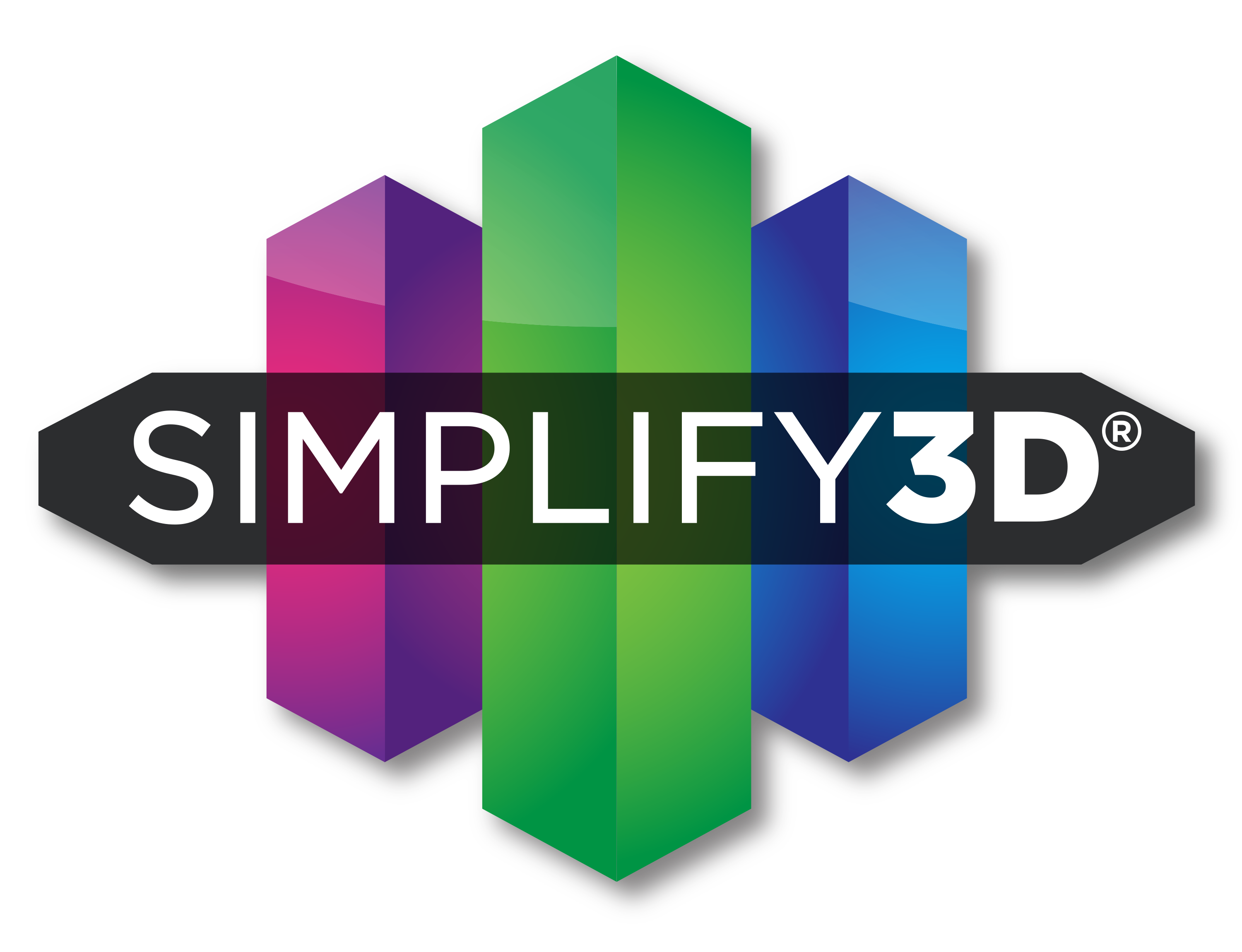 Simplify3D