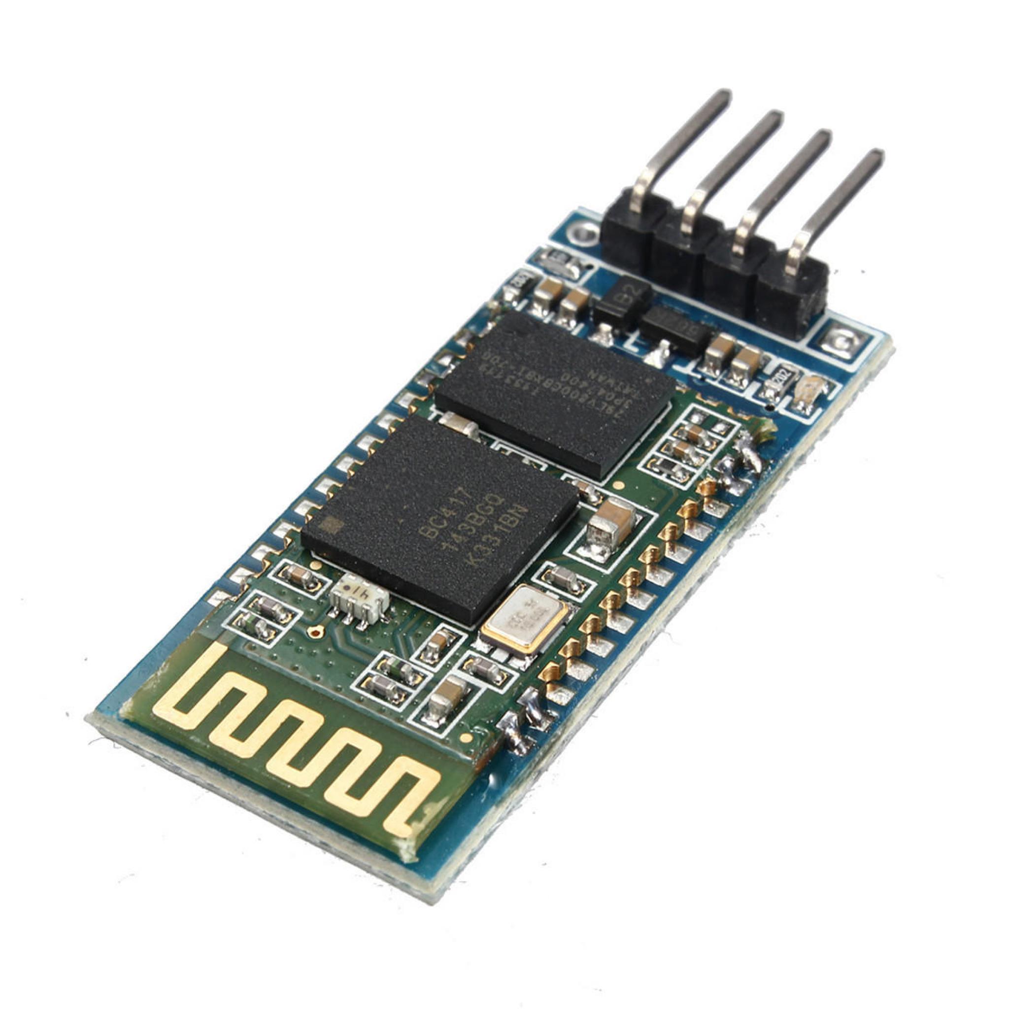 Module Bluetooth HC-06