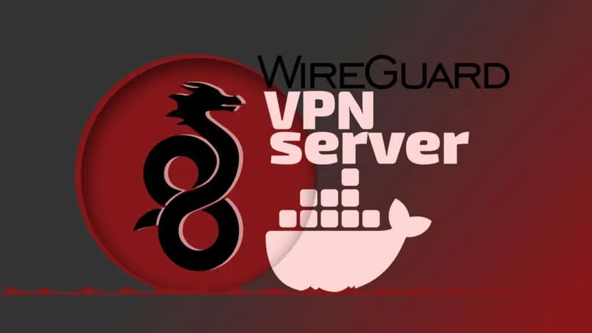 WireGuard